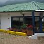 Hotel Villa Paz