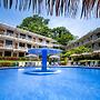 Hotel Arenas en Punta Leona