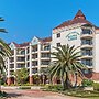 Great Eastern Motor Lodge