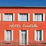 Hôtel CasaBella