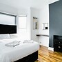Cambridge House Hotel