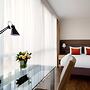 Residence Inn by Marriott Sarajevo