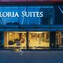 The Gloria Suites Jakarta