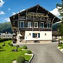 Villa Orania