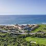 La Cigale Tabarka Hôtel Spa & Golf