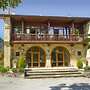 Hotel Villa Arce