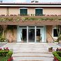La Bruca Resort
