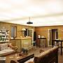 Relax Hotel Beuzeville Honfleur
