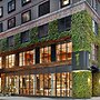 1 Hotel Central Park