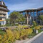 Rezydencja Nosalowy Dwór