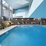 TownePlace Suites by Marriott Toronto Northeast/Markham