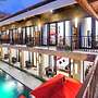 The Swaha Ubud Hotel