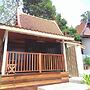 Vimarn Samed Resort