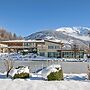 Hotel Vitalquelle Montafon