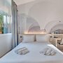 B&B HOTEL Bergamo City