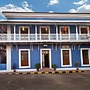 Hospedaria Abrigo de Botelho