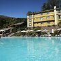 Termas Jahuel Hotel & Spa