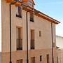 Casa Rural Arturo I