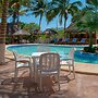 Tecnohotel Beach