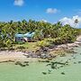 Yemaya Reefs, a Small Luxury Hotel