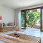 Mi Amor by La Zebra, an SLH Hotel