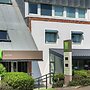 ibis Styles Paris Velizy