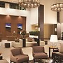 Embassy Suites Oklahoma City Downtown/Medical Center