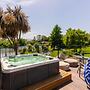 Accent House Boutique Bed & Breakfast