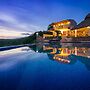 Hotel Los Mangos