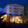 Windsor Palace Hotel