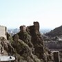 Rooms Hotel Tbilisi