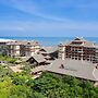 Haikou Marriott Hotel