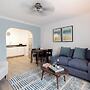 SACO Jersey Merlin House