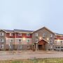 Welcome Suites Minot