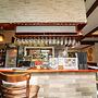 Nowra Motor Inn