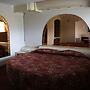 Grand Motel Saint-Hubert