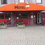Motel 24h Hannover