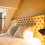 Stadshotel Woerden
