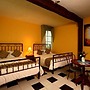Hacienda y Glamping La Carlotta