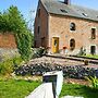 Aux Logis de La Solre