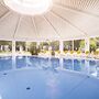 Hotel Traube Revital