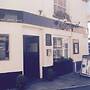 The Globe Inn