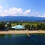 Okubiwako Makino Grand Park Hotel