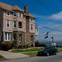 The Harbor House Bed & Breakfast