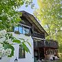 Cronin's Guesthouse B&B