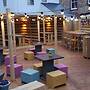The Barley Sheaf Inn