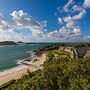 Karma St. Martin's