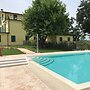 Albergo Quattro Pini