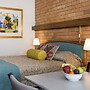 Ningana Motel