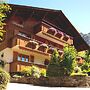 Chalet Miravalle